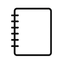 Information om mad, oplevelser, hus og have